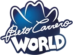 Beto Carrero World