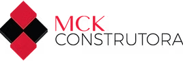 MCK Construtora
