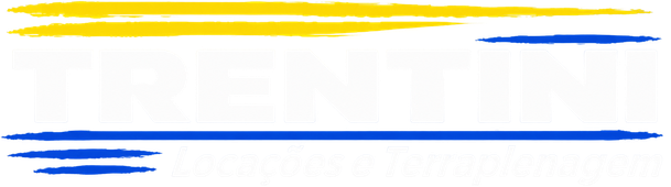 Trentini Terraplenagem
