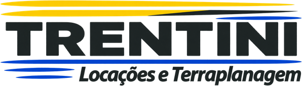 Trentini Terraplenagem